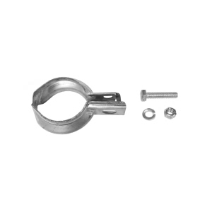Walker Aluminized Steel V Band Clamp - 36519