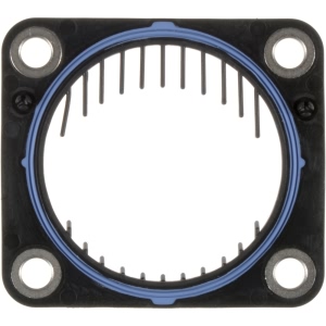 Victor Reinz Fuel Injection Throttle Body Mounting Gasket for 2002 Ford Excursion - 71-13774-00