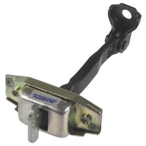 AISIN Door Check for 2010 Toyota RAV4 - DCT-013-1