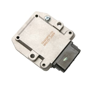 Delphi Ignition Control Module - DS10064