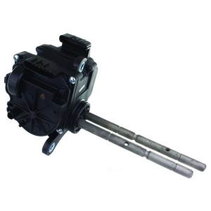 AISIN Transfer Case Actuator for 2017 Lexus LX570 - SAT-015