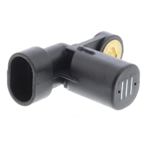 VEMO Rear ABS Speed Sensor for 1999 Jaguar XJR - V41-72-0016