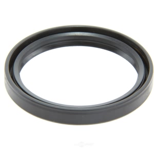 Centric Premium™ Front Inner Wheel Seal for Mazda RX-7 - 417.45014