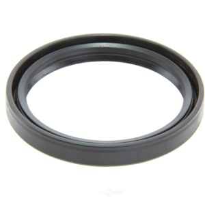 Centric Premium™ Front Inner Wheel Seal for Mazda - 417.45014