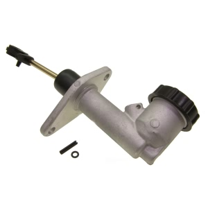 SKF Rear Wheel Seal for 1987 Jeep Grand Wagoneer - 23844