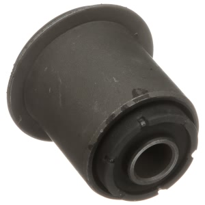 Delphi Front Upper Control Arm Bushing for 2004 Toyota Sequoia - TD4342W