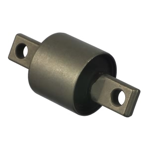 Delphi Front Lower Inner Rearward Control Arm Bushing for Mitsubishi Eclipse - TD1201W