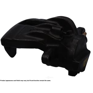 Cardone Reman Remanufactured Unloaded Caliper for 1998 Mercedes-Benz C230 - 19-1825