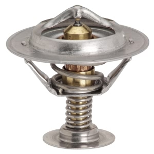 STANT OE Type Engine Coolant Thermostat for 2002 Ford Excursion - 14269