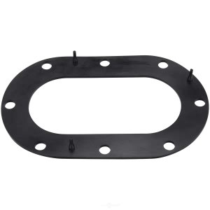 Spectra Premium Fuel Tank Lock Ring for 2006 Saab 9-2X - LO155