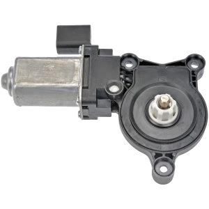 Dorman OE Solutions Window Motor for Ram 1500 - 742-439