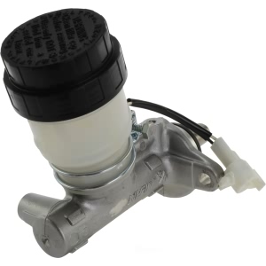 Centric Premium Brake Master Cylinder for 1991 Daihatsu Charade - 130.41000