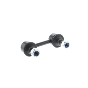 VAICO Front Stabilizer Bar Link for 1993 Toyota Celica - V70-9599