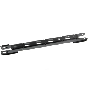 Mevotech Supreme Rear Rearward Lateral Link for Mercury - CMS401135