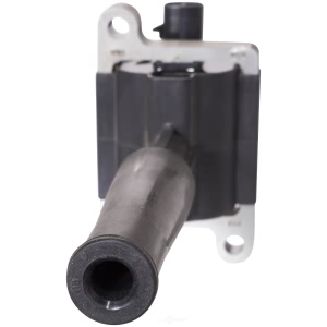 Spectra Premium Ignition Coil for Jaguar Vanden Plas - C-726