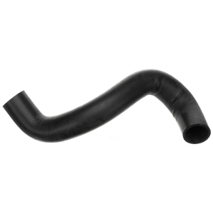 Gates Engine Coolant Molded Radiator Hose for 1992 Ford F-350 - 22541