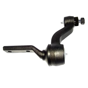Delphi Heavy Duty Steering Idler Arm for 1992 GMC K1500 - TA2133
