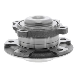 VAICO Front Driver Side Wheel Bearing and Hub Assembly for 2012 BMW 335i - V20-3277
