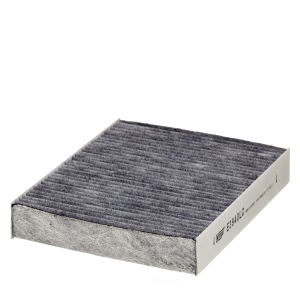 Hengst Cabin air filter for 2020 Porsche 911 - E3940LC