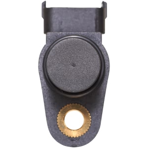 Spectra Premium Camshaft Position Sensor for Mercedes-Benz - S10446