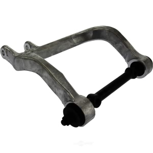 Centric Premium™ Front Passenger Side Lower Control Arm and Ball Joint Assembly - 622.67017
