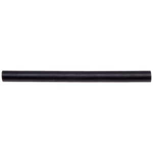 Gates Pcv Valve Hose for 2002 BMW X5 - EMH184
