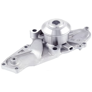 Gates Engine Coolant Standard Water Pump for 1998 Acura CL - 42316