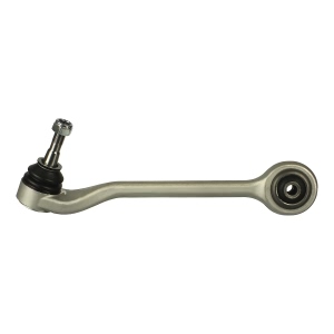 Delphi Front Driver Side Lower Rearward Control Arm And Ball Joint Assembly for 2007 BMW 525xi - TC3014