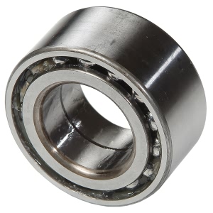 National Wheel Bearing for 1996 Eagle Summit - 510016