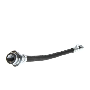 Centric Rear Brake Hose for 1985 Nissan 720 - 150.42323