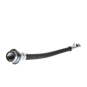 Centric Rear Brake Hose for 1994 Nissan Sentra - 150.42323