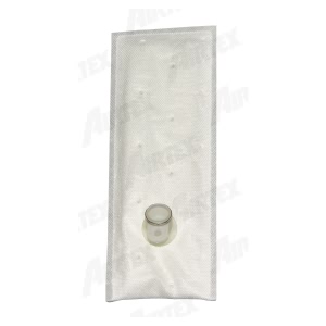 Airtex Fuel Pump Strainer for 1999 Isuzu Oasis - FS158