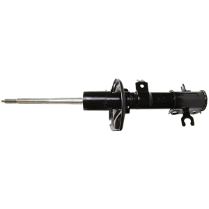 Monroe Monro-Matic Plus™ Front Passenger Side Strut for 2010 Pontiac G3 - 802295