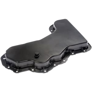 Dorman Automatic Transmission Oil Pan for 2005 Ford Freestar - 265-803