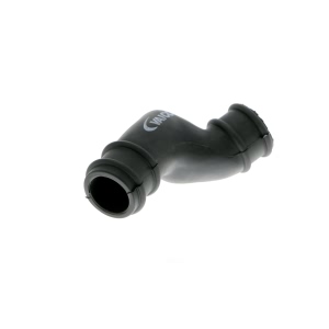 VAICO Secondary Air Injection Pump Hose - V30-0911