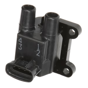 Delphi Ignition Coil for Suzuki Esteem - GN10549