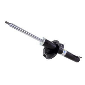 Bilstein B4 Series Front Passenger Side Standard Twin Tube Strut for 2011 Ford Transit Connect - 22-143389