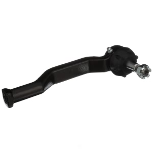 Delphi Outer Steering Tie Rod End for 1994 Mazda MPV - TA5771