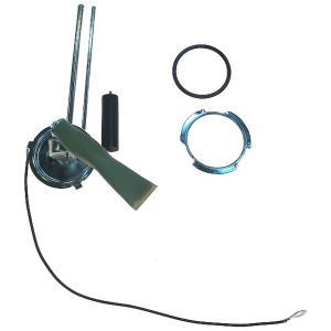 Dorman Fuel Tank Sending Unit - 692-124