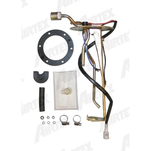 Airtex Fuel Pump Hanger for 1994 Geo Tracker - CA8002H