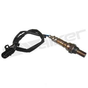 Walker Products Oxygen Sensor for Pontiac GTO - 350-34151