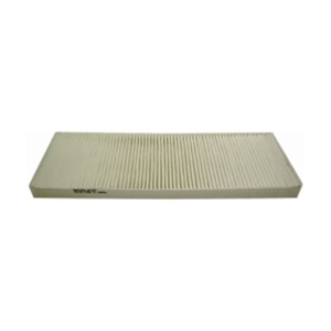 Hastings Cabin Air Filter for 2000 Saturn LW1 - AFC1207