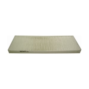 Hastings Cabin Air Filter for 2001 Saturn LW300 - AFC1207