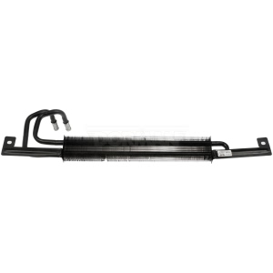 Dorman OE Solutions Power Steering Cooler for 2008 Dodge Ram 3500 - 918-314