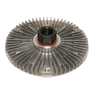GMB Engine Cooling Fan Clutch for 1990 BMW 735i - 915-2040