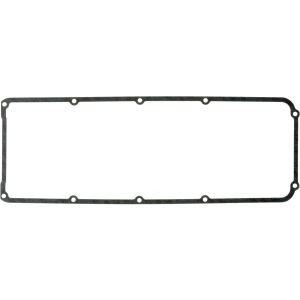 Victor Reinz Valve Cover Gasket for Volvo 940 - 71-26971-10