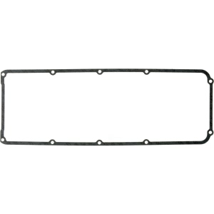 Victor Reinz Valve Cover Gasket for Volvo 240 - 71-26971-10