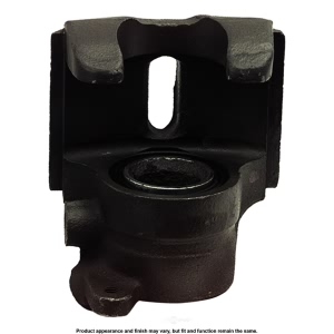 Cardone Reman Remanufactured Unloaded Brake Caliper for Mitsubishi Mighty Max - 19-601