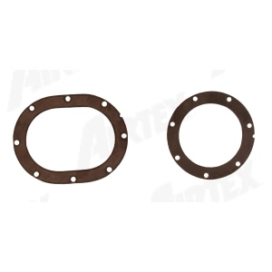 Airtex In-Tank Fuel Pump Tank Seals for 1989 Toyota Celica - TS8007
