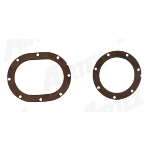 Airtex In-Tank Fuel Pump Tank Seals for 1984 Toyota Cressida - TS8007